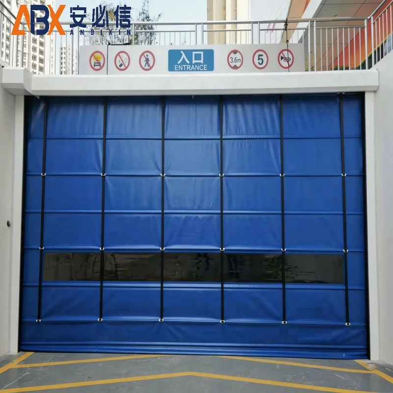 怒江傈僳族自治州上叠门