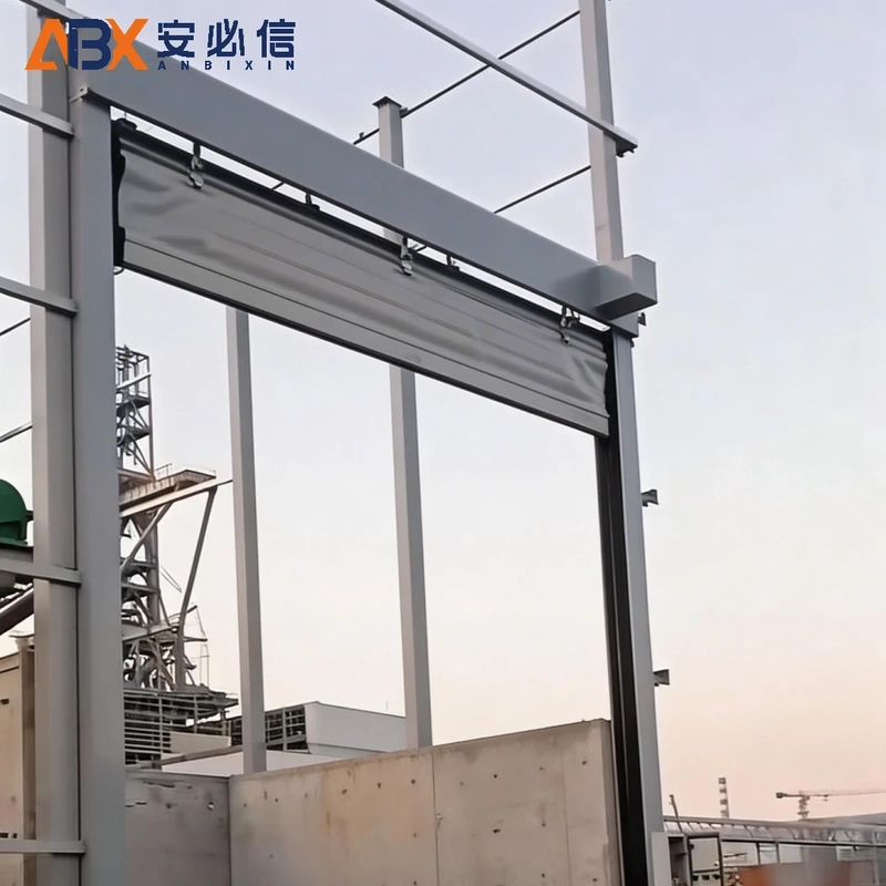 怒江傈僳族自治州背带堆积门