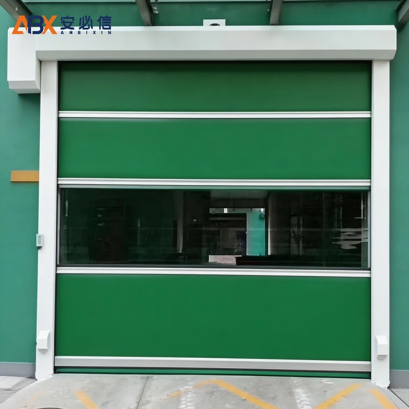 怒江傈僳族自治州高速门